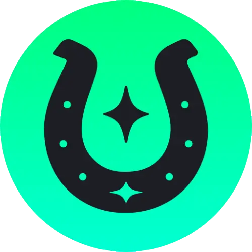 VIP-Treueprogramm