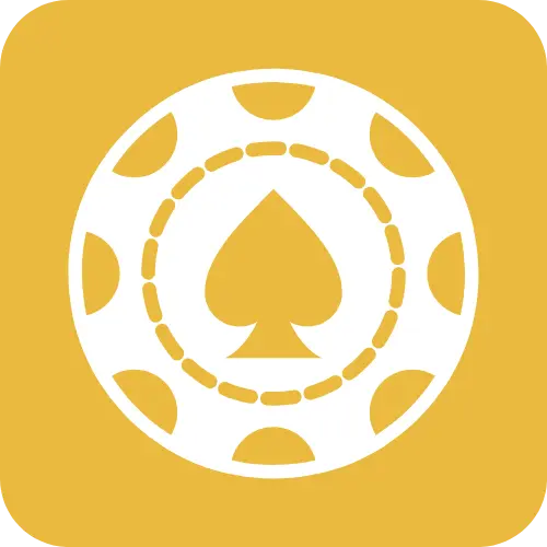 High Roller Bonus 50% bis zu 500 €